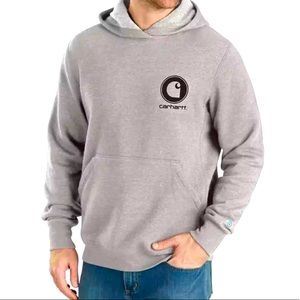 Carhartt Sweatshirt